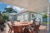29 Wentworth Street, Shellharbour NSW 2529-Image