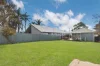 29 Wentworth Street, Shellharbour NSW 2529-Image
