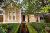 29 Westall Street, Hyde Park, SA 5061