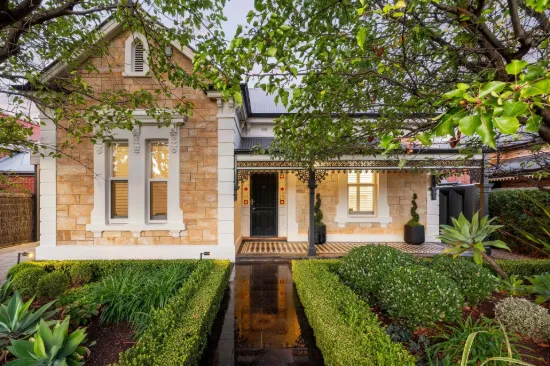 29 Westall Street, Hyde Park, SA 5061