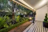 29 Westall Street, Hyde Park, SA 5061-Image