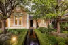 29 Westall Street, Hyde Park, SA 5061-Image