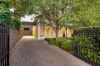 29 Westall Street, Hyde Park, SA 5061-Image