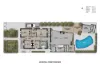 29 Westall Street, Hyde Park, SA 5061-Floorplan