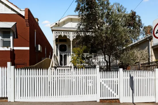 29 Westbourne Rd, Kensington, Vic 3031