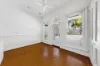 29 Westbourne Rd, Kensington, Vic 3031-Image