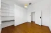 29 Westbourne Rd, Kensington, Vic 3031-Image