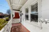 29 Westbourne Rd, Kensington, Vic 3031-Image