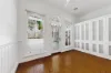 29 Westbourne Rd, Kensington, Vic 3031-Image