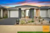 29 Westbourne Street, Strathtulloh, Vic 3338