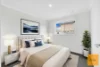 29 Westbourne Street, Strathtulloh, Vic 3338-Image