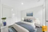 29 Westbourne Street, Strathtulloh, Vic 3338-Image
