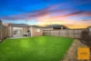 29 Westbourne Street, Strathtulloh, Vic 3338-Image