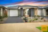 29 Westbourne Street, Strathtulloh, Vic 3338-Image