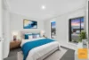 29 Westbourne Street, Strathtulloh, Vic 3338-Image