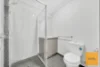 29 Westbourne Street, Strathtulloh, Vic 3338-Image