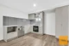29 Westbourne Street, Strathtulloh, Vic 3338-Image