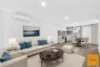 29 Westbourne Street, Strathtulloh, Vic 3338-Image