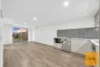 29 Westbourne Street, Strathtulloh, Vic 3338-Image