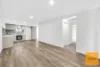 29 Westbourne Street, Strathtulloh, Vic 3338-Image