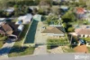 29 Westbury Way, Dawesville, WA 6211