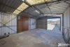 29 Westbury Way, Dawesville, WA 6211-Image