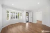 29 Westbury Way, Dawesville, WA 6211-Image