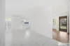 29 Westbury Way, Dawesville, WA 6211-Image