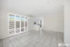 29 Westbury Way, Dawesville, WA 6211-Image