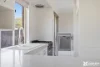 29 Westbury Way, Dawesville, WA 6211-Image