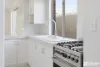 29 Westbury Way, Dawesville, WA 6211-Image