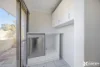 29 Westbury Way, Dawesville, WA 6211-Image