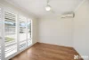 29 Westbury Way, Dawesville, WA 6211-Image