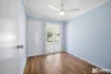 29 Westbury Way, Dawesville, WA 6211-Image