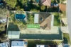 29 Westbury Way, Dawesville, WA 6211-Image