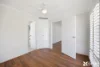 29 Westbury Way, Dawesville, WA 6211-Image
