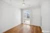 29 Westbury Way, Dawesville, WA 6211-Image