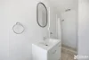 29 Westbury Way, Dawesville, WA 6211-Image