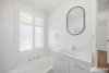 29 Westbury Way, Dawesville, WA 6211-Image