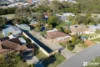 29 Westbury Way, Dawesville, WA 6211-Image