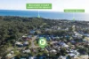 29 Westbury Way, Dawesville, WA 6211-Image
