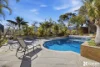 29 Westbury Way, Dawesville, WA 6211-Image