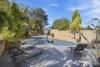 29 Westbury Way, Dawesville, WA 6211-Image