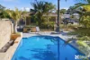 29 Westbury Way, Dawesville, WA 6211-Image