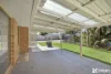 29 Westbury Way, Dawesville, WA 6211-Image