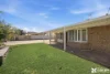 29 Westbury Way, Dawesville, WA 6211-Image