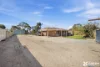 29 Westbury Way, Dawesville, WA 6211-Image