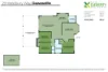 29 Westbury Way, Dawesville, WA 6211-Floorplan