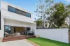 29 Westmoreland Street, Glebe, NSW 2037