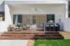 29 Westmoreland Street, Glebe, NSW 2037-Image